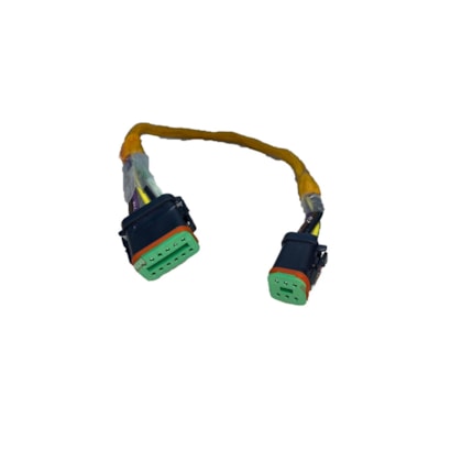 image_500feb4a-7a7b-4adf-a0d1-d7efe880b34c