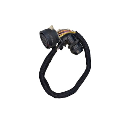 image_698a5c49-c9da-4e05-89c9-3bb06b351225