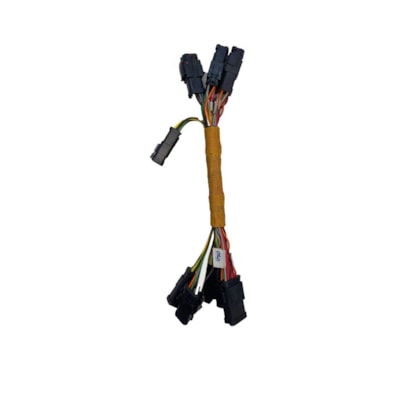image_bd8b75f8-dd51-498f-b740-eda75859fe0e