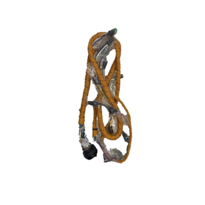 image_85a8af7e-d579-46b4-af8b-ea908b76ce1f