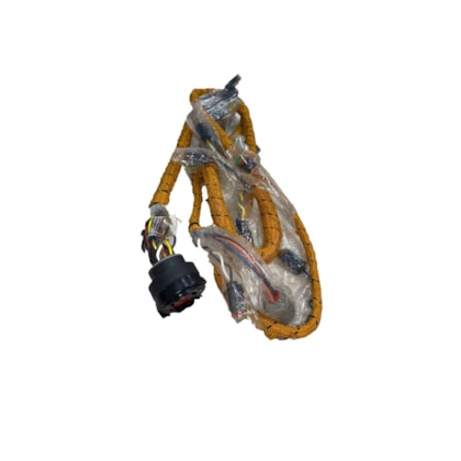 image_79f102b2-efb2-447f-af28-a0d6cb33b5ea