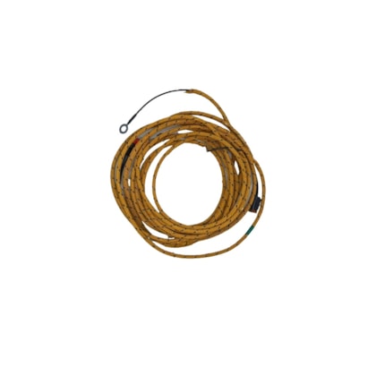 image_3a68d8cf-1739-4b40-9f41-8427b655107d