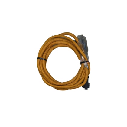 image_c09ba9b3-79b5-491c-b930-cd291c263fb8