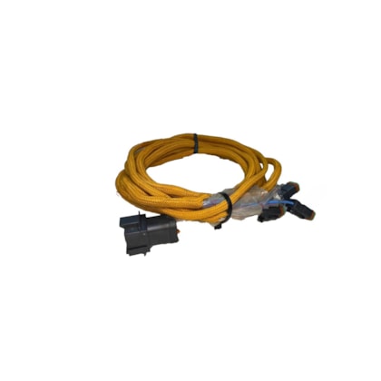 image_01aaf944-7014-4380-9249-8ed9dc0cbf70