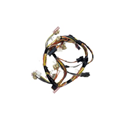 image_c86104b1-61ab-411f-9d80-ae1c7d19d846