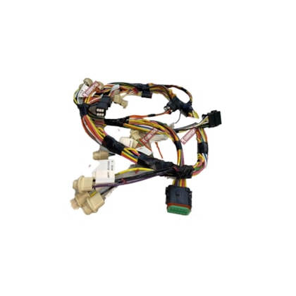 image_ad06ffd4-fc5e-45a1-8592-fe8ddf4c5cf0