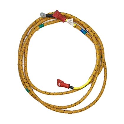 image_f3f09b4b-e0c8-4282-95d4-ad09b9ffd3f2