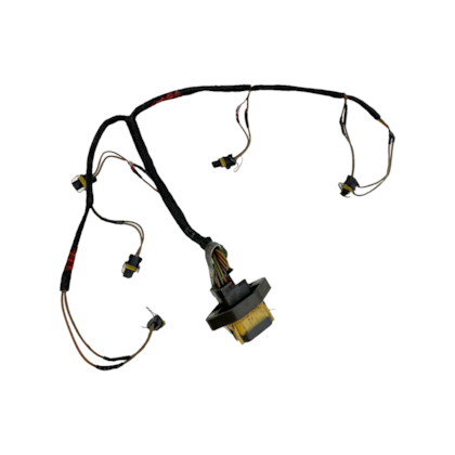 image_f918ace9-dfc4-42c5-b57a-36ee063271c5