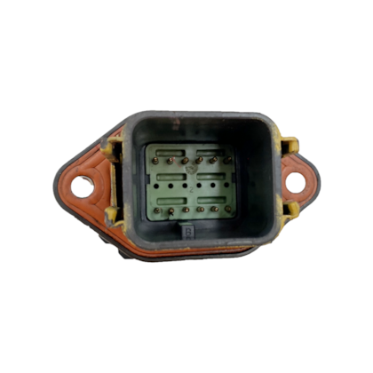 image_e63a466b-f482-4181-b2d2-4dfd8534f5c8