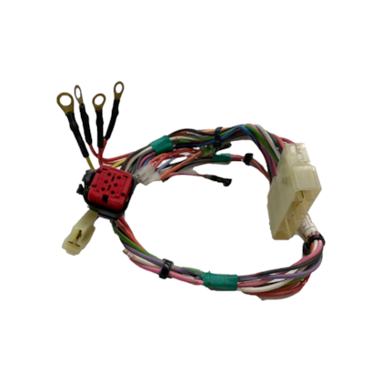 image_1f711bfa-93a4-4da7-b9b1-fa95a5fbf06e