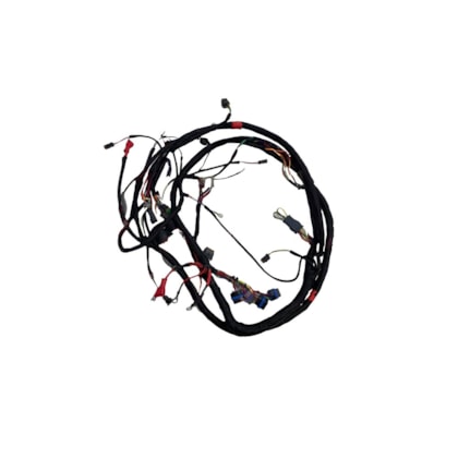 image_3bee8173-3de1-4354-ad9b-6862eaa19690