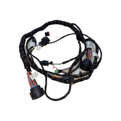 image_aac576a3-6544-48c0-a76f-ab0129d666f0