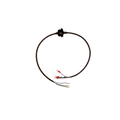 image_92d1fece-b28a-4b8d-87eb-c6f7100fd018