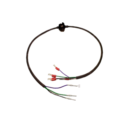 image_edebda0b-a278-42b6-8953-2e06b9e9d515