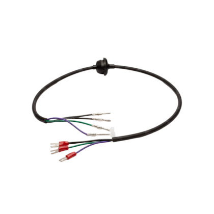 image_a4df73db-b287-47d5-8f2e-1e91575095b4