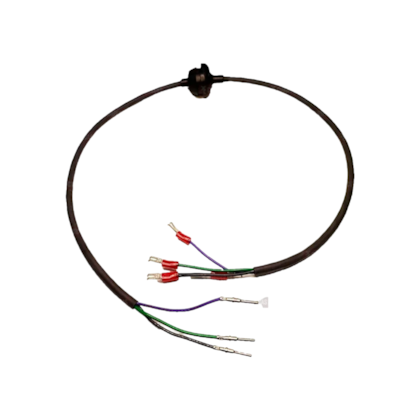 image_1bcef2f3-d8a6-4e33-af5d-5fd329fa7666