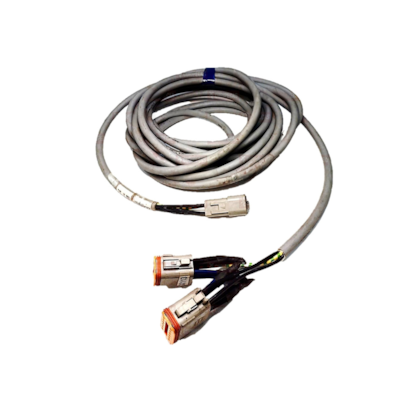 image_ebdd4916-519d-45b4-9def-10517d7aacc5