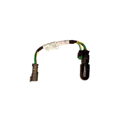 image_53354e51-3668-4aa9-a1f7-79d3c170b2dd