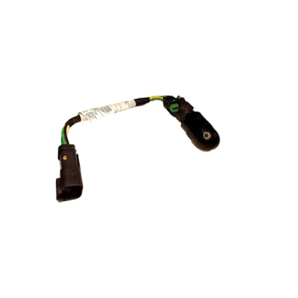 image_c1336feb-9ad8-440b-8f9d-0ff000d7834e