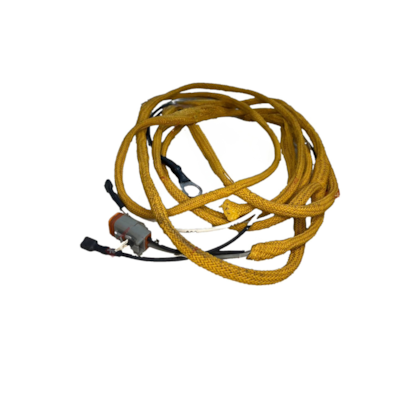 image_9868f9a3-8c80-4420-a21d-0ee510afa6d8