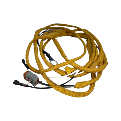 image_8e8fabd7-881f-4af8-80a3-c5050bbeb7a5