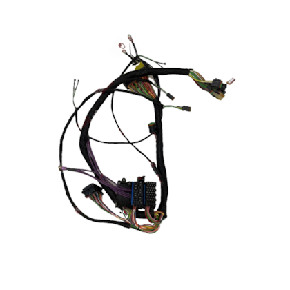 image_74ff17b1-ec51-4ceb-9952-1ae696f958bb