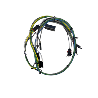 image_487a2caf-eeeb-4b61-a64c-ea3152fa0a0a