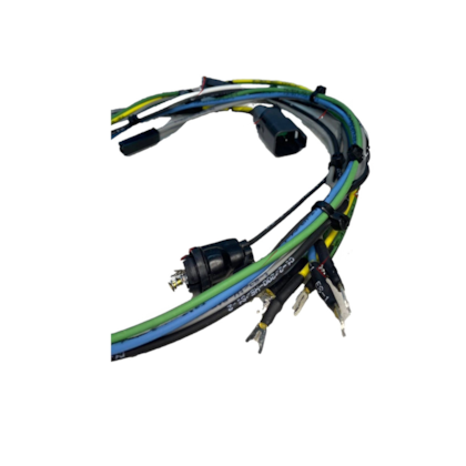 image_e6caf71c-26e9-429a-a22b-bc92a001ccf9