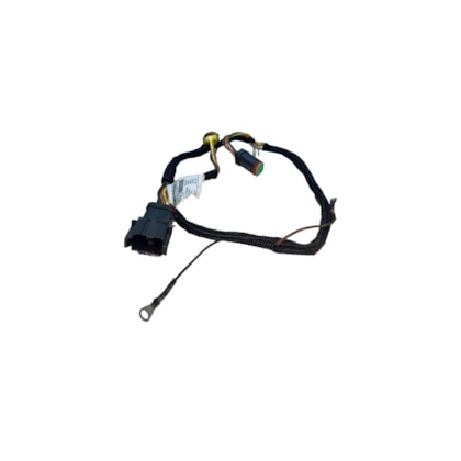 image_d8927f3f-c8ab-409d-83aa-2ab9b34c11f1