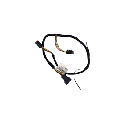 image_e6f216f9-77ff-40dc-a7f8-16274890cdcb