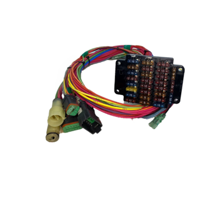 image_2a658871-43cc-4d9a-b2eb-628bc6858b5f