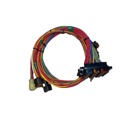 image_5d63dea7-71ea-48d3-b2ff-8c66d1381d04