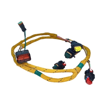 image_8e92905c-40bf-49a4-8e4f-95b86947cccb