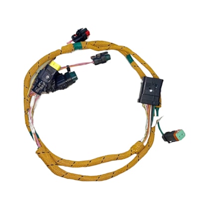 image_c69615a5-4979-4c7b-bdec-76ec070d9160