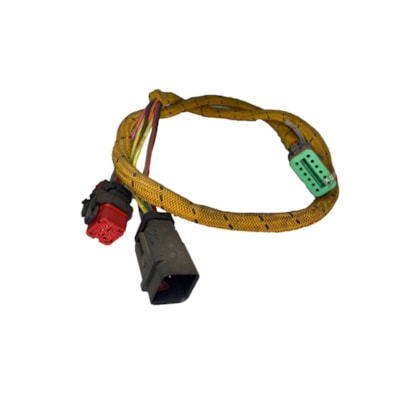 image_08172c0d-8b78-4c8e-a1dc-b00f44293184