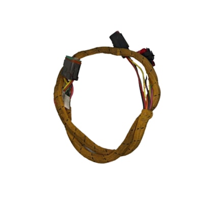 image_388377fc-ca17-4ff7-9096-f777beda76d9