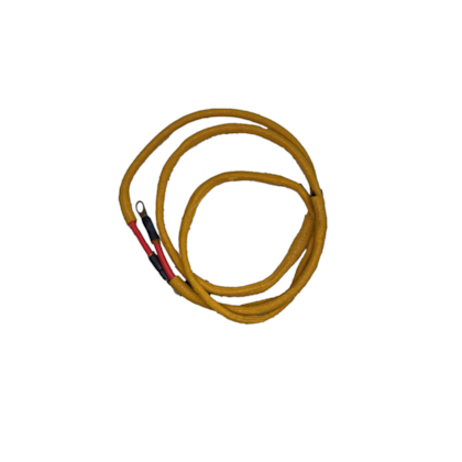 image_fd864eb6-2551-4a7c-9bb9-ed6dd5ac610b