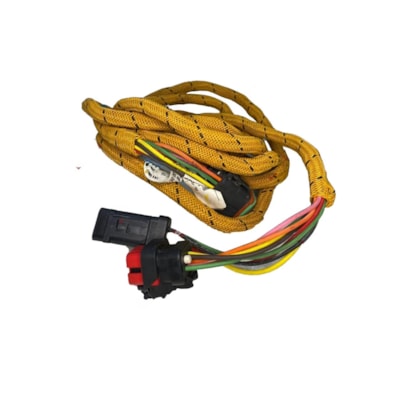 image_e38eff75-639b-47cb-ae59-cc6ec1a42cb0