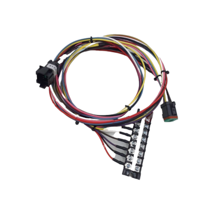 image_2a29157c-1674-42e7-9457-b97d74d029e0