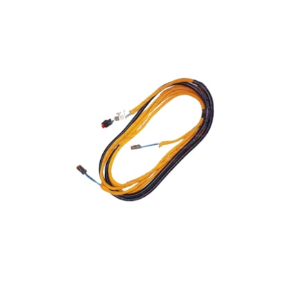 image_751fe42a-4af7-4e65-ab06-8b8cc6657df3