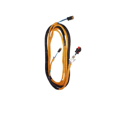 image_549b620e-070f-4d04-8096-6ae9f0e1e3d1