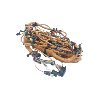 image_63de7ed3-4323-42fd-8dd0-cd23e75bb285