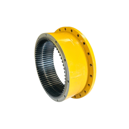 image_4af7af97-fba8-49c9-9196-0541c500cc02