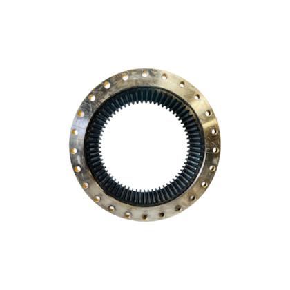 image_24f5f877-abec-4ce0-bb0f-3f2916181ae6