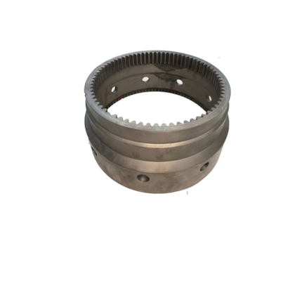 image_97133e17-6bcc-4294-92cc-53517cd3e10b