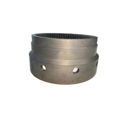 image_f1eed5ab-d829-4835-8261-fe59d01c5e06