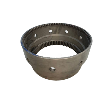 image_d4322101-102a-4e8f-9433-d9ea0a6d906c