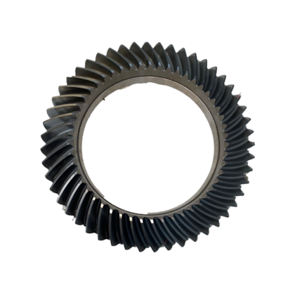 image_aa252277-f606-41b6-859b-9806b4748969