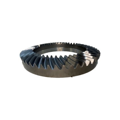 image_6536bfff-50ae-4b8d-a469-a8b15ca96a08