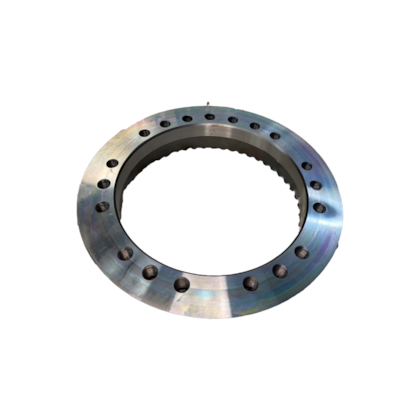 image_096d3e8c-28f6-48b6-a15c-fc0fa13ed3e9